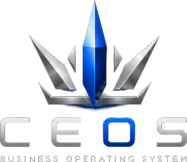 CEOS — Business Operating System