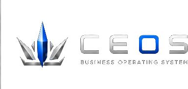 CEOS — Business Operating System
